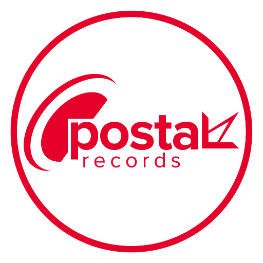 #GoPostal & Follow: @PostalRecords
The Official http://t.co/Xjy5VWNqoh US Twitter! Tweets from Postal Records US HQ.  Facebook: http://t.co/W3VzEPkWtQ