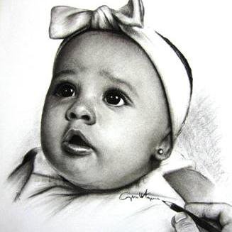 Curso de Desenho e Pintura - Geraldo Aguiar! Primeira aula grátis! Agende já! (21) 97005-2394 | (21) 2531-9401