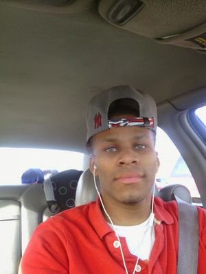 Well i am a God fearing man. Must i need say more. I like to enjoy life and have fun...