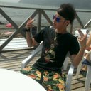 yamato (@05410Up) Twitter