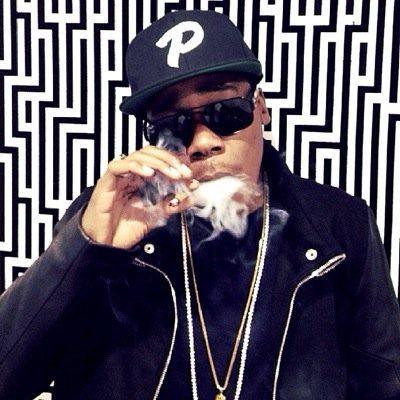 #GasMob Coming Soon