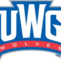 UWG Volleyball (@uwgvolleyball) 's Twitter Profile