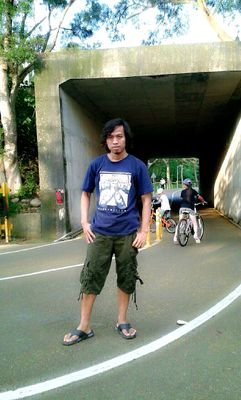 Operator di 台中精機廠股份有限公司 OR Victor Casting (Taichung)🇹🇼   💻Instagram: @d13asmarandana
