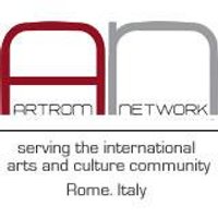 ARTROM Network(@ARTROMNetwork) 's Twitter Profile Photo