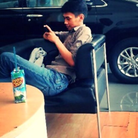 BPR KS