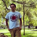 Juan Carlos Alvarez (@028Jcalvarez) Twitter