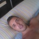 Antonio Pacheco (@AJpachecoo) Twitter