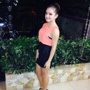 andrea estrella - @EstrellaAndre23 - Twitter