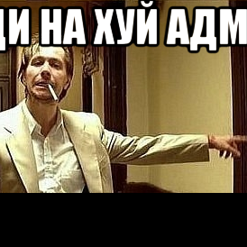 labarant2's profile picture. 