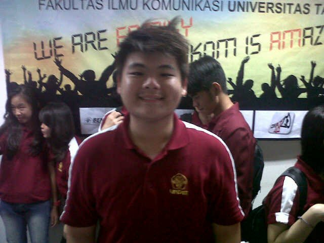 male//untarcollege