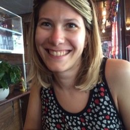 Manager Consultant Change à Julhiet Sterwen