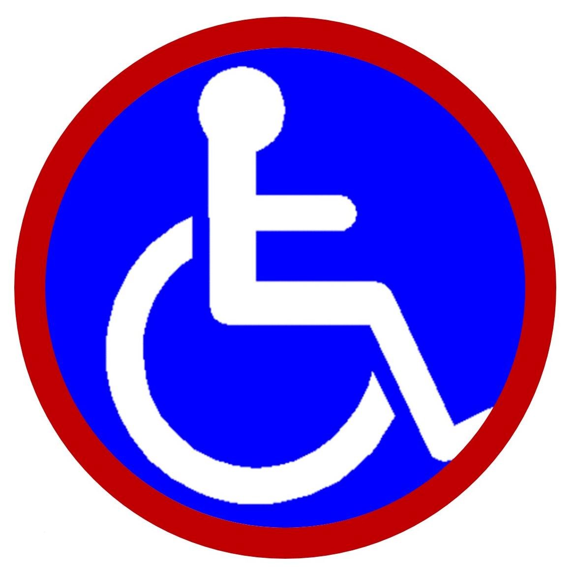 Fighting @RickSantorum and other phoney 'Patriots' lying about #CRPD in their #WarOnTheDisabled. UN black helicopters are NOT going to take your kids!