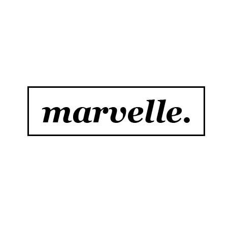 Just another online store || Check our instagram for more details :)
