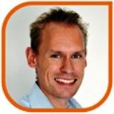 Verbinden | Inspireren | Betrokken | Gedreven in Sales | itslearning | Onderwijs | ICT | Internationaal | Toonaangevend | Voldaan!
