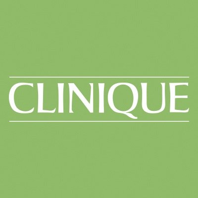 Clinique_US's profile picture. 