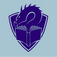 Tolarian Community College(@TolarianCollege) 's Twitter Profileg