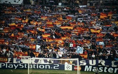 Español , Madridista y Malagueño. 🇪🇸💚🇪🇸
