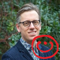 Albert-Jan Schol (@albertjanschol) 's Twitter Profile Photo