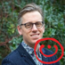 Albert-Jan Schol (@albertjanschol) Twitter profile photo Albert-Jan Schol (@albertjanschol) Twitter profile photo