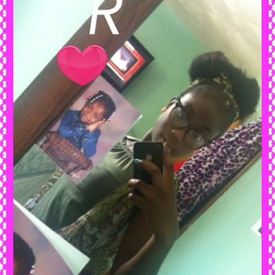 reneegirl12's profile picture. I love life