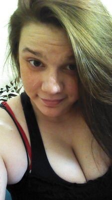 yes you will love me, just let it happen.