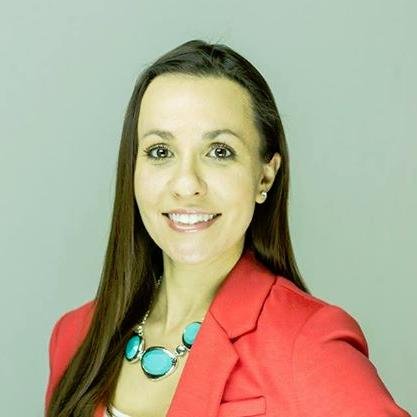 •mom to three lil birds•dayton,ohio realtor•loves craft beer, yoga, wine, couponing, folk and bluegrass music and good times with friends•