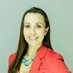 Amy Cooper (@amysellsdayton) Twitter profile photo