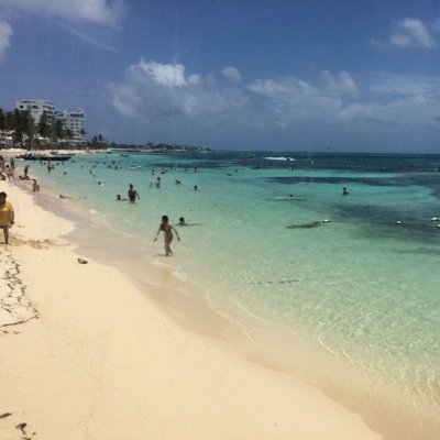 lizzlizz1234's profile picture. 