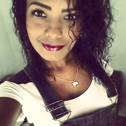 Allinenogueira's profile picture. Nogueira