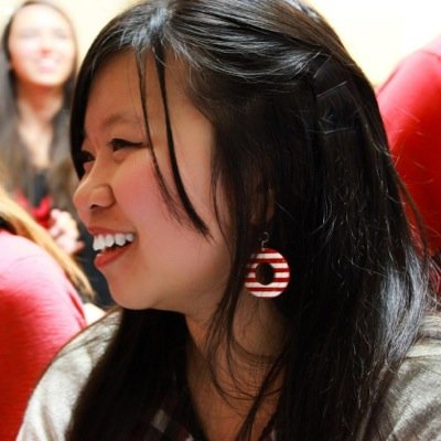 NimDenise's profile picture. 