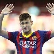 Kuba88365956's profile picture. 