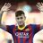 Neymar_Jr