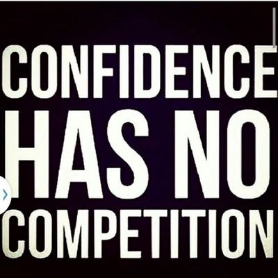 Pcherry01's profile picture. Business Investor, Concierge: @Blocknowledge Enterprises  @Blitzmagazine  @HardWorkHart