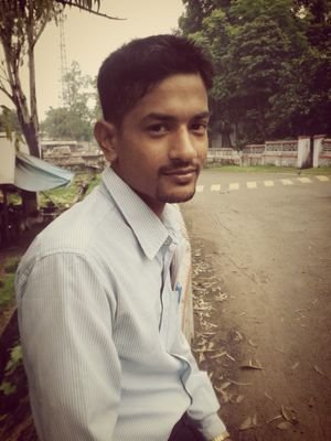 Hi. ....