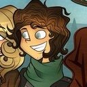 Harry Styles from one direction on Twitter Total Drama  I love the Girls British #Single