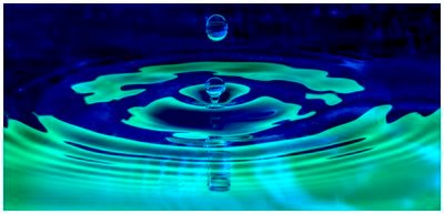 Lageroreilly's profile picture. 