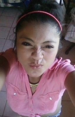 No hagas de tu vida un borrador tal vez no tengas tiempo para poder pasarlo a limpio, nunca es tarde para empezar a ser felices.❤