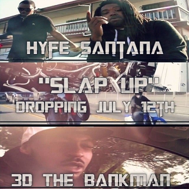 7upfilmz's profile picture. shooting HD videos for the low / 7upgang Affiliation /  https://t.co/vKW8TdCzE3