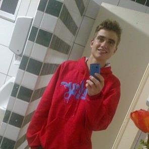 whats 48 84651513