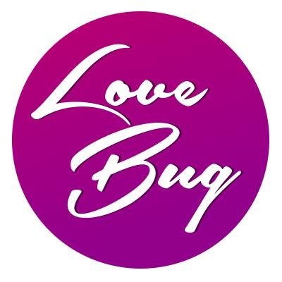 AmazingLoveBug's profile picture. @AmazingLoveBug is a YouTube channel devoted to groovy, funky, soulful, disco/house re-edits & more!!