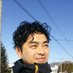 幕別ゆり根 大坂農場 (@takashi429jp) Twitter profile photo 幕別ゆり根 大坂農場 (@takashi429jp) Twitter profile photo