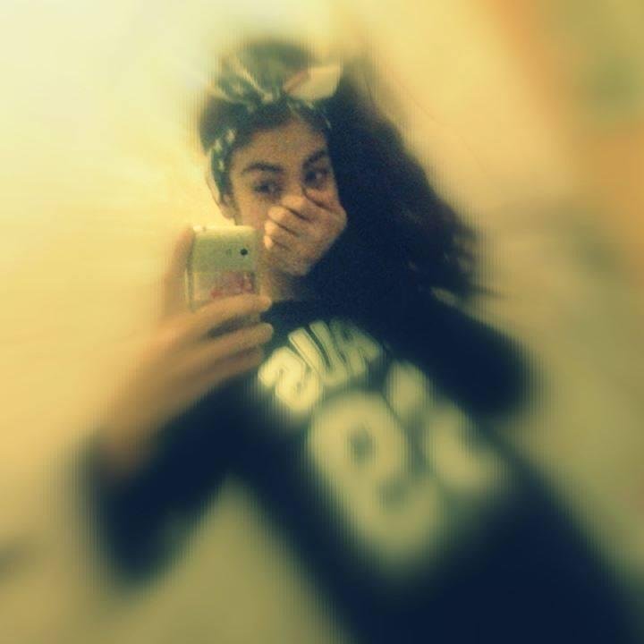 Belieber . Smiler.