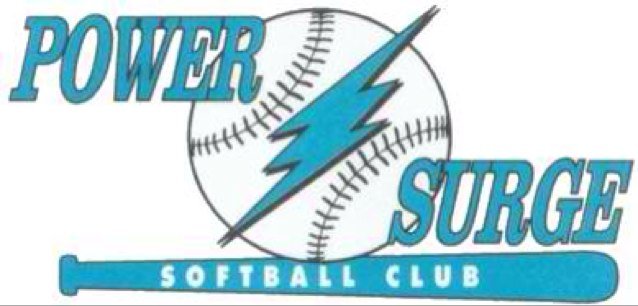 wharfrat27269's profile picture. 