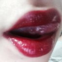 Fae Foxxx - @fae_fox - Twitter