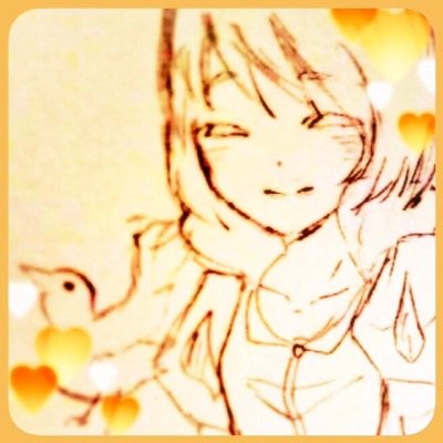 山菜お蕎麦○グッパイ