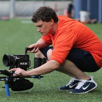 Ryan Mahanes (@rjmanhands) 's Twitter Profile