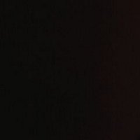 leave  (@a_joy96) 's Twitter Profile