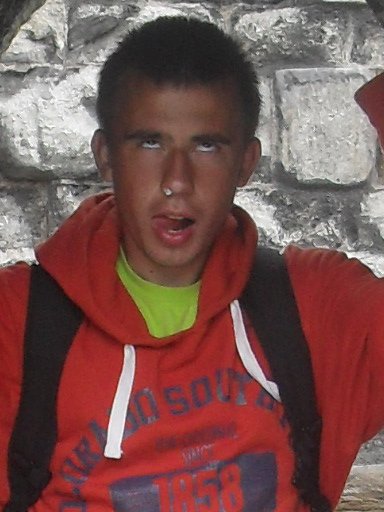 finniacz's profile picture. 