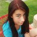 Profile Picture of Dakota_Blevins (@Dakota_Blevins4) on Twitter