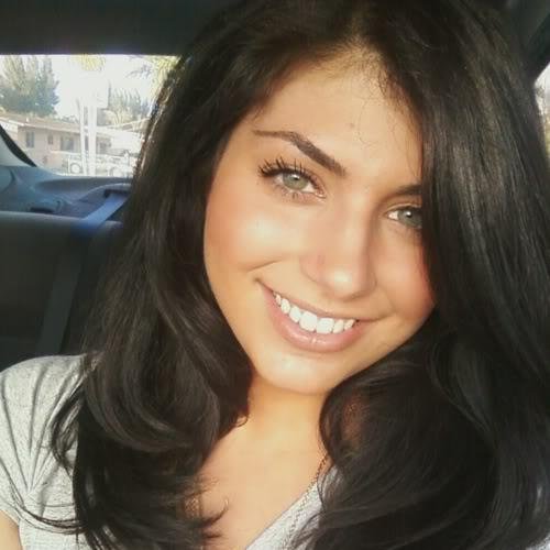 MckenzieCali's profile picture. Love to dance and game. New to twitter!